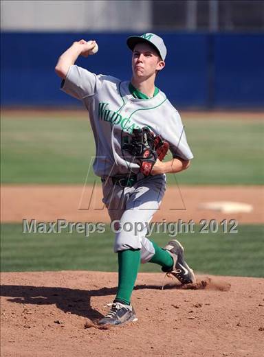 null - Photo 41