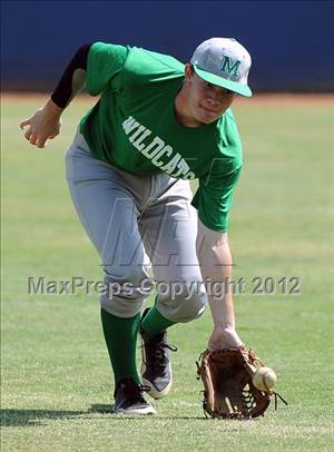 Saturday, Apr 28, 2012