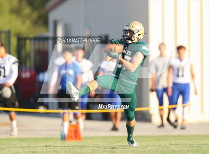 Thumbnail 3 in Frontier @ Garces Memorial photogallery.