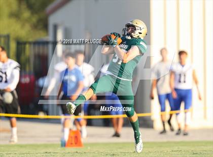 Thumbnail 2 in Frontier @ Garces Memorial photogallery.