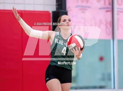Thumbnail 1 in Blue Ridge @ Pottsboro photogallery.