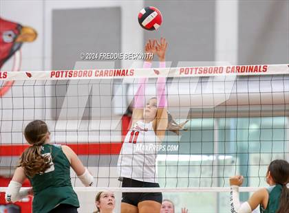 Thumbnail 2 in Blue Ridge @ Pottsboro photogallery.