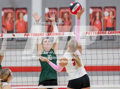 Thumbnail 3 in Blue Ridge @ Pottsboro photogallery.