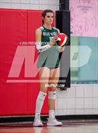 Photo from the gallery "Blue Ridge @ Pottsboro"