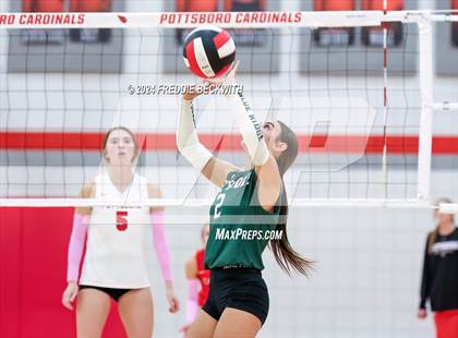 Thumbnail 1 in Blue Ridge @ Pottsboro photogallery.
