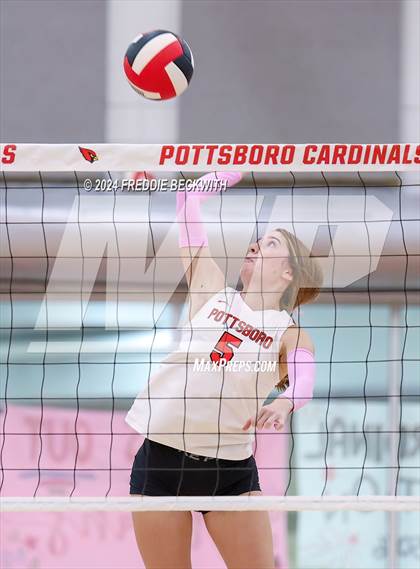Thumbnail 3 in Blue Ridge @ Pottsboro photogallery.