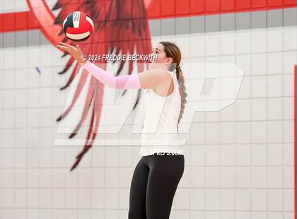 Thumbnail 3 in Blue Ridge @ Pottsboro photogallery.