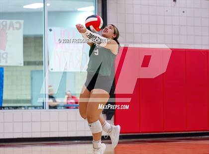 Thumbnail 3 in Blue Ridge @ Pottsboro photogallery.