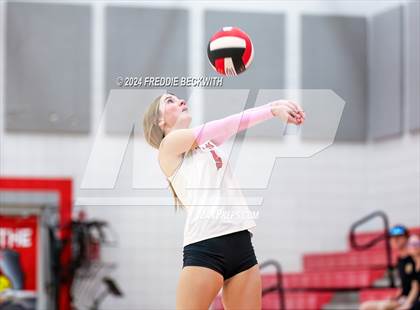 Thumbnail 1 in Blue Ridge @ Pottsboro photogallery.