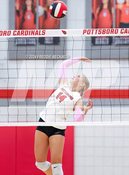 Thumbnail 1 in Blue Ridge @ Pottsboro photogallery.