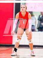 Photo from the gallery "Blue Ridge @ Pottsboro"