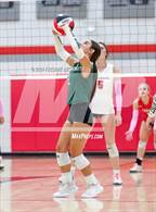 Photo from the gallery "Blue Ridge @ Pottsboro"