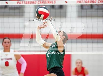 Thumbnail 3 in Blue Ridge @ Pottsboro photogallery.