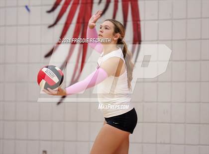 Thumbnail 2 in Blue Ridge @ Pottsboro photogallery.