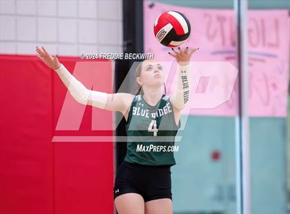 Thumbnail 2 in Blue Ridge @ Pottsboro photogallery.