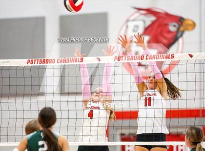 Thumbnail 2 in Blue Ridge @ Pottsboro photogallery.