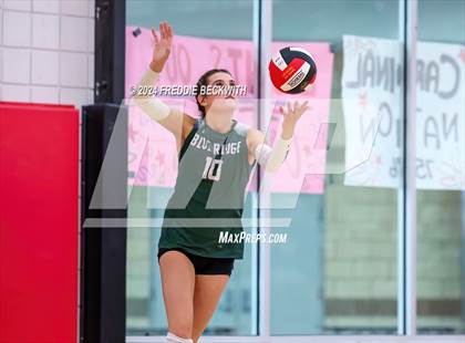 Thumbnail 1 in Blue Ridge @ Pottsboro photogallery.