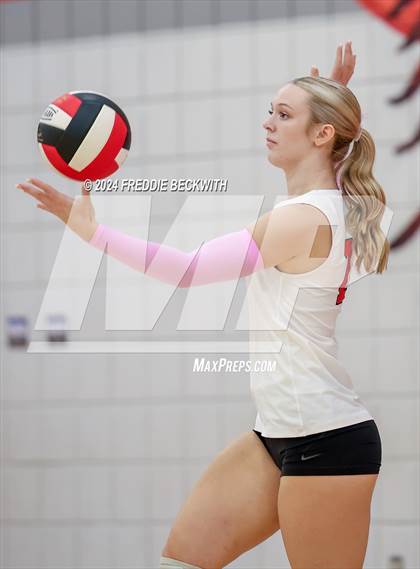 Thumbnail 3 in Blue Ridge @ Pottsboro photogallery.
