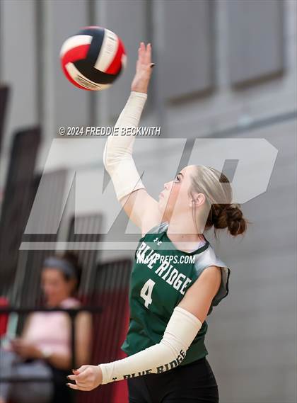 Thumbnail 2 in Blue Ridge @ Pottsboro photogallery.