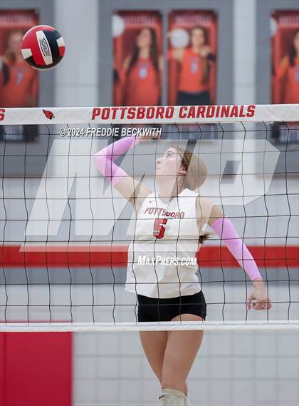Thumbnail 2 in Blue Ridge @ Pottsboro photogallery.