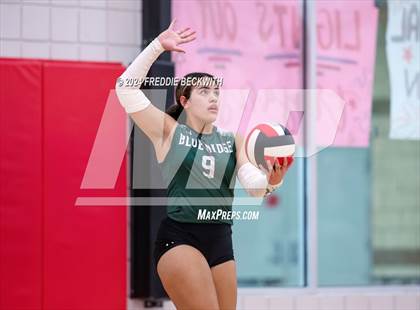 Thumbnail 3 in Blue Ridge @ Pottsboro photogallery.