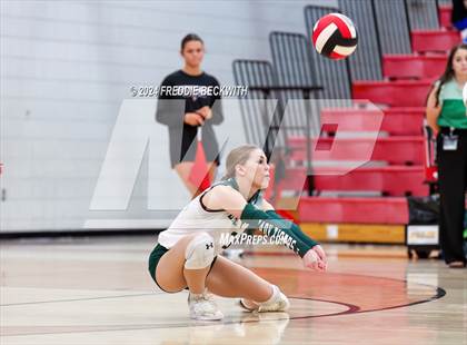 Thumbnail 1 in Blue Ridge @ Pottsboro photogallery.