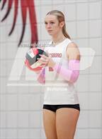 Photo from the gallery "Blue Ridge @ Pottsboro"