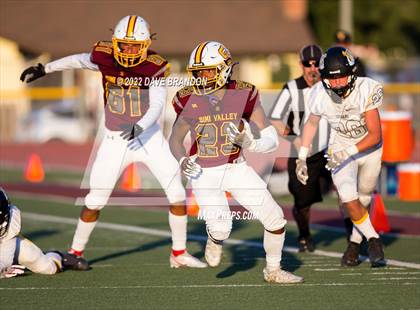 Thumbnail 3 in Ventura @ Simi Valley photogallery.