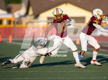 Thumbnail 1 in Ventura @ Simi Valley photogallery.
