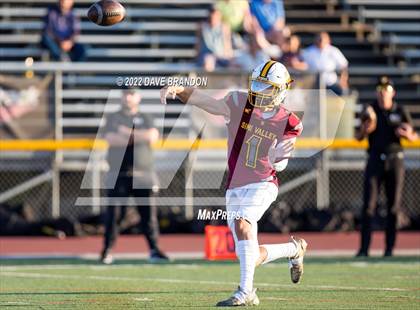 Thumbnail 1 in Ventura @ Simi Valley photogallery.