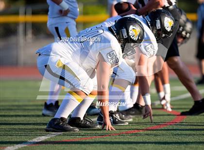 Thumbnail 2 in Ventura @ Simi Valley photogallery.