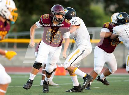 Thumbnail 2 in Ventura @ Simi Valley photogallery.
