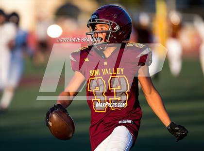 Thumbnail 3 in Ventura @ Simi Valley photogallery.