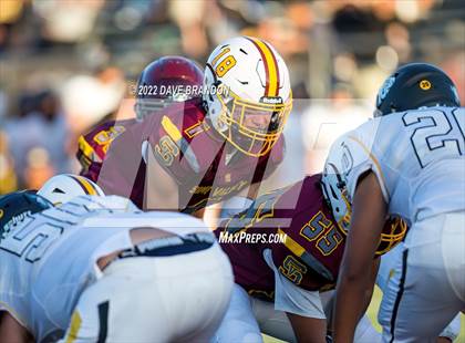 Thumbnail 2 in Ventura @ Simi Valley photogallery.