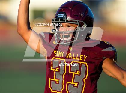 Thumbnail 1 in Ventura @ Simi Valley photogallery.