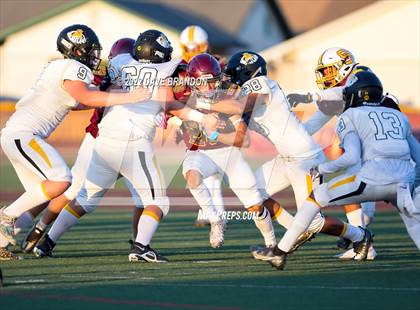 Thumbnail 1 in Ventura @ Simi Valley photogallery.