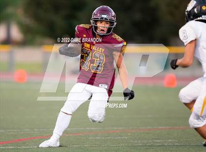 Thumbnail 2 in Ventura @ Simi Valley photogallery.