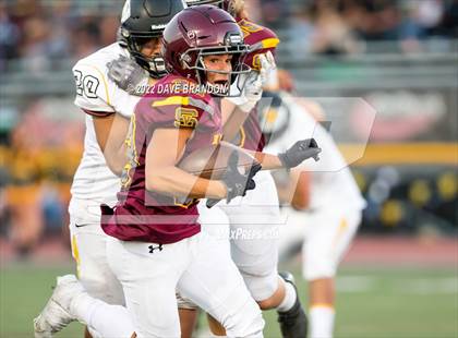 Thumbnail 3 in Ventura @ Simi Valley photogallery.