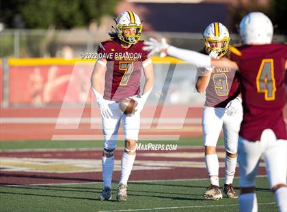 Thumbnail 3 in Ventura @ Simi Valley photogallery.