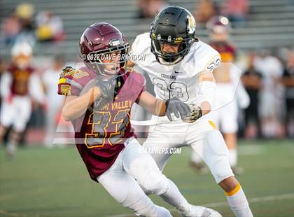 Thumbnail 1 in Ventura @ Simi Valley photogallery.
