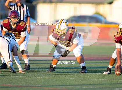 Thumbnail 2 in Ventura @ Simi Valley photogallery.