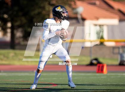 Thumbnail 3 in Ventura @ Simi Valley photogallery.