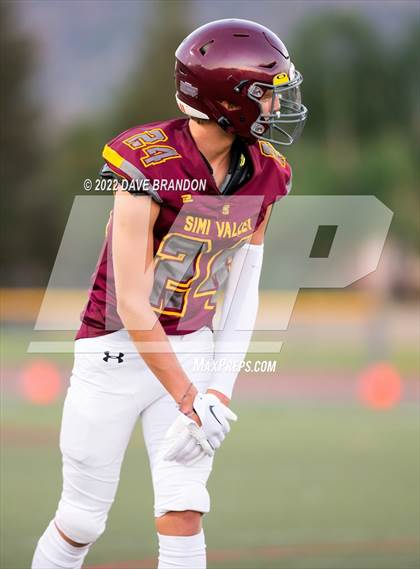 Thumbnail 2 in Ventura @ Simi Valley photogallery.