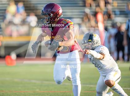 Thumbnail 1 in Ventura @ Simi Valley photogallery.