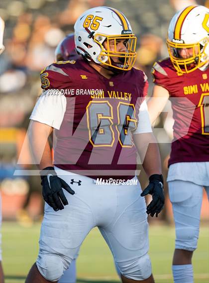 Thumbnail 3 in Ventura @ Simi Valley photogallery.