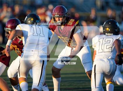 Thumbnail 3 in Ventura @ Simi Valley photogallery.