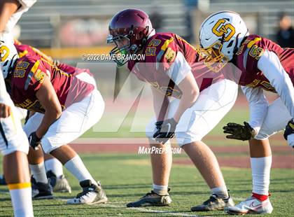 Thumbnail 3 in Ventura @ Simi Valley photogallery.