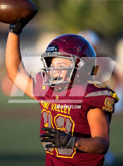 Thumbnail 2 in Ventura @ Simi Valley photogallery.