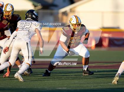 Thumbnail 3 in Ventura @ Simi Valley photogallery.