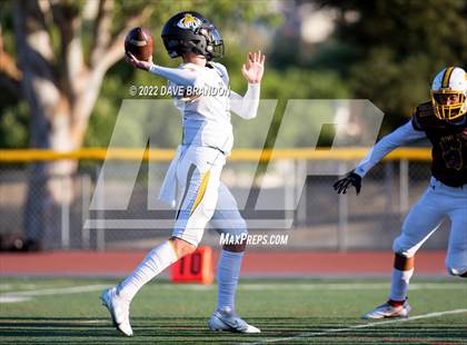 Thumbnail 3 in Ventura @ Simi Valley photogallery.
